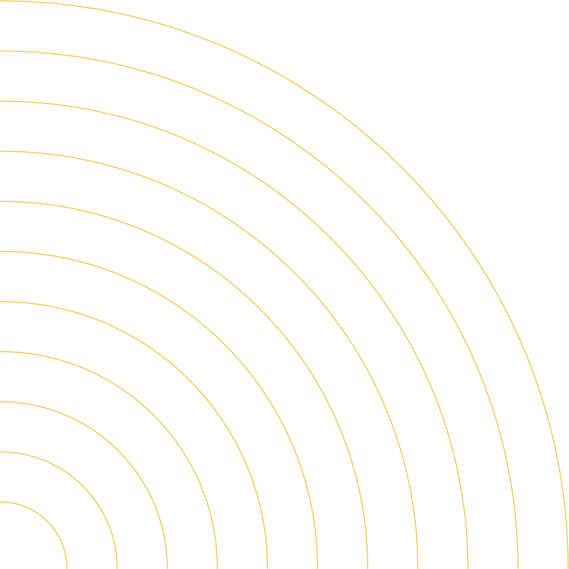 Platinum Dermatology Partners logo