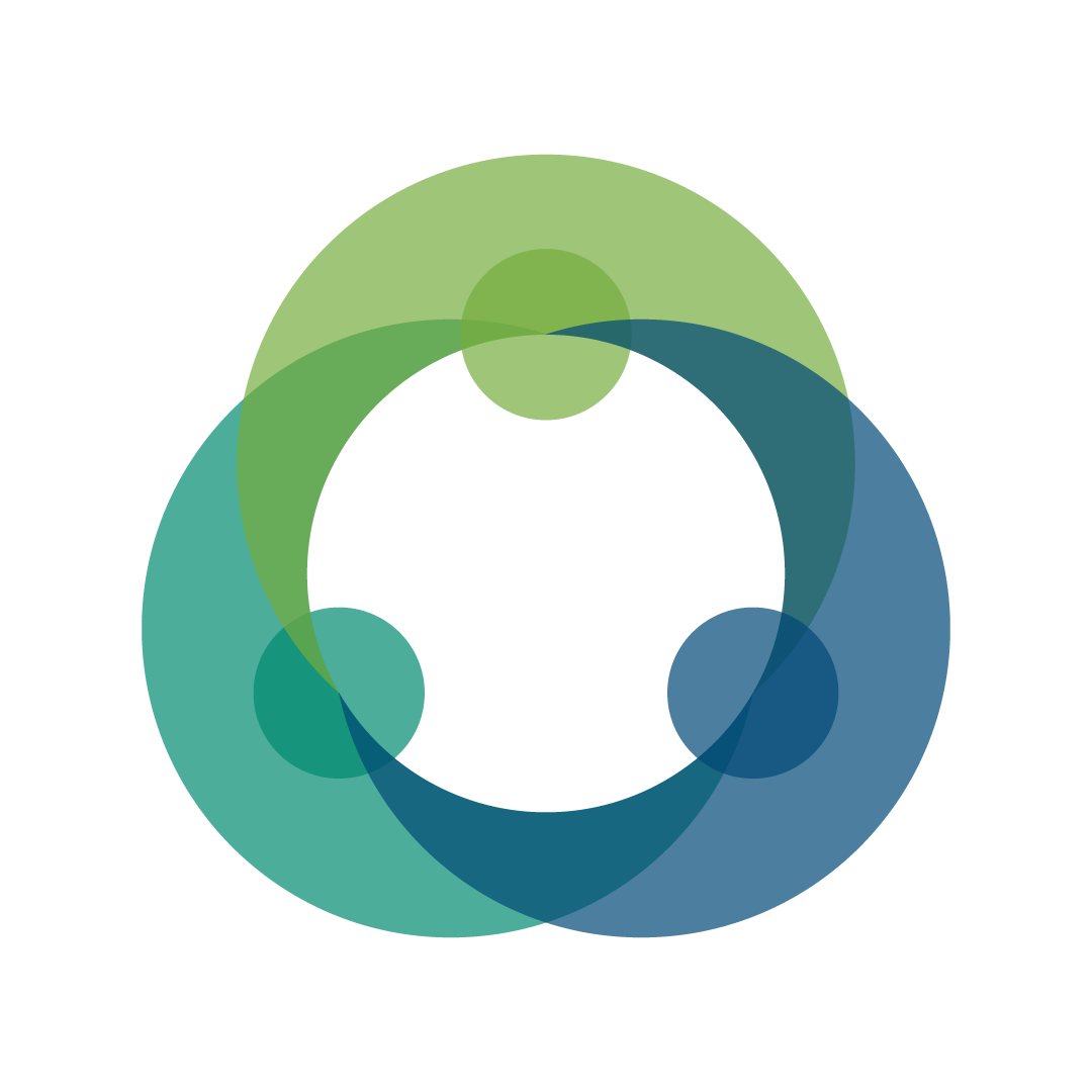 Center for Addiction Treatment logo