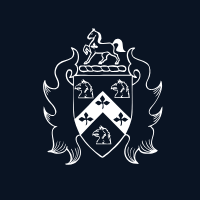 Johnson Brothers logo