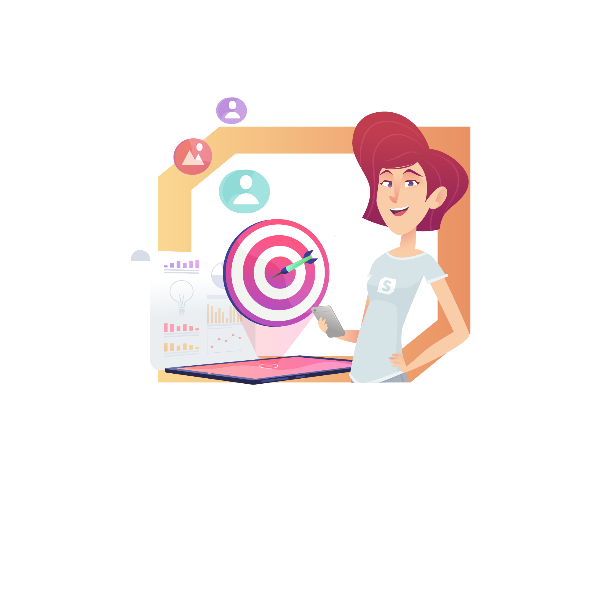 Smadex logo