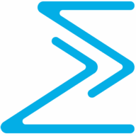 Sigma Defense logo