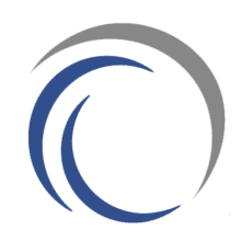 Ohio ENT & Allergy Physicians logo