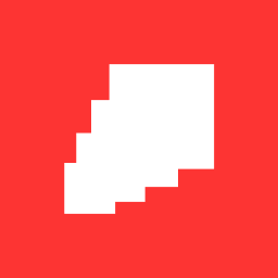 SKELAR logo