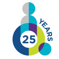 Free Wheelchair Mission logo