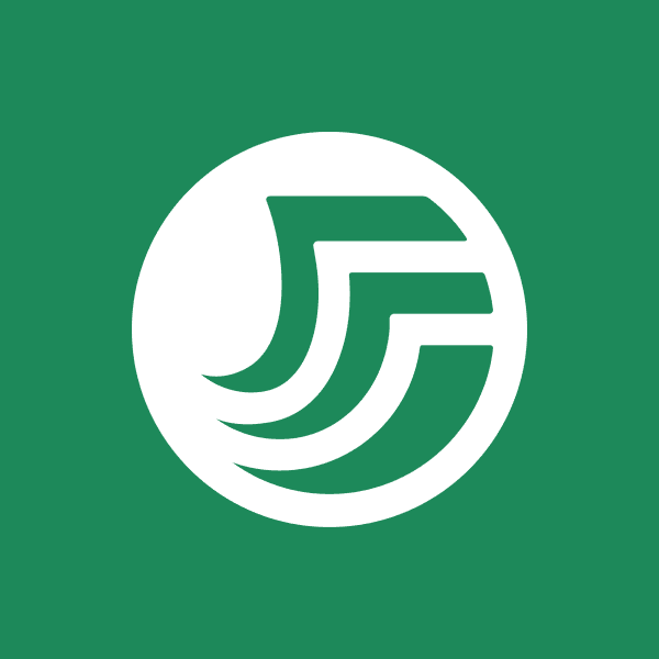 OpenFX logo