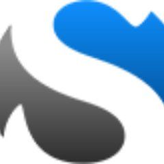The Sparc Network logo