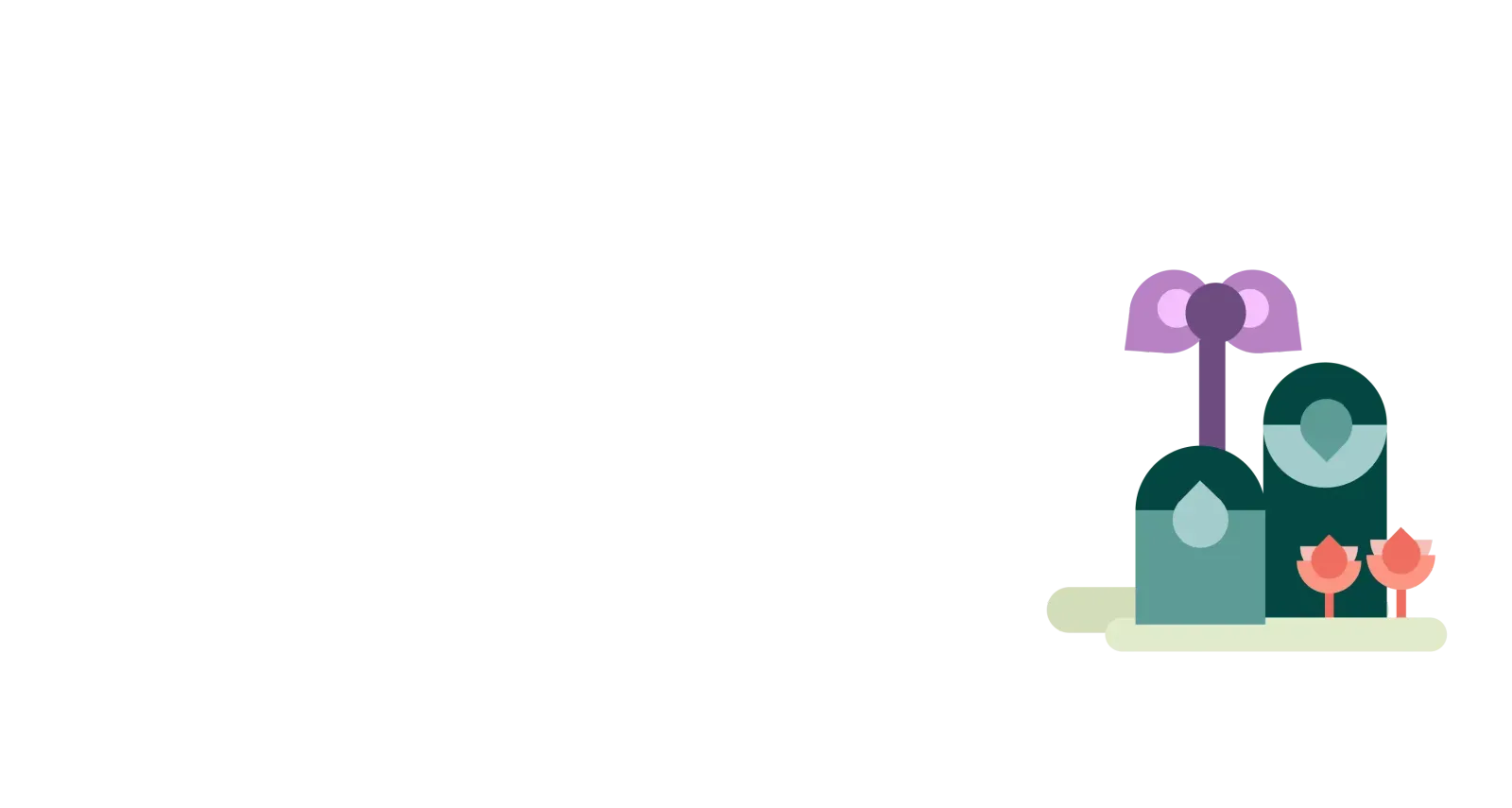 Here Now logo