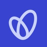 Nabi logo