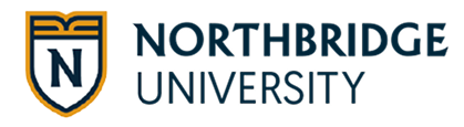 Northbridge University logo
