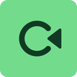 Convo logo