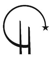 COMPANIUM Hospitality logo