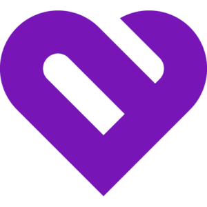 Artera logo
