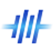 Lightshift Energy logo