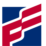 First Citizens India logo