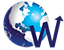 World Business Lenders logo