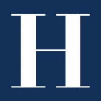Hotze Health logo