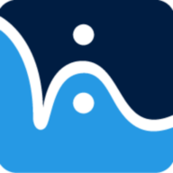 Helen Keller Services logo