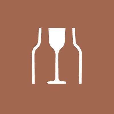 Brown-Forman logo
