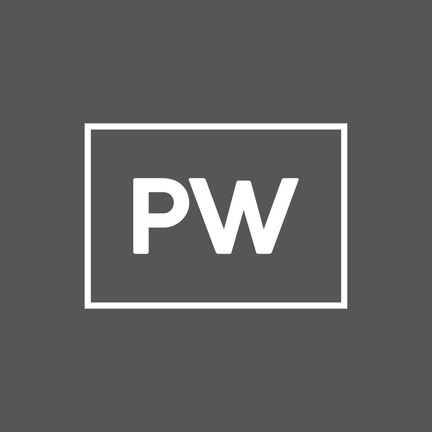 POLYWOOD logo