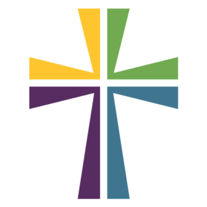 Lutheran Home Cape logo