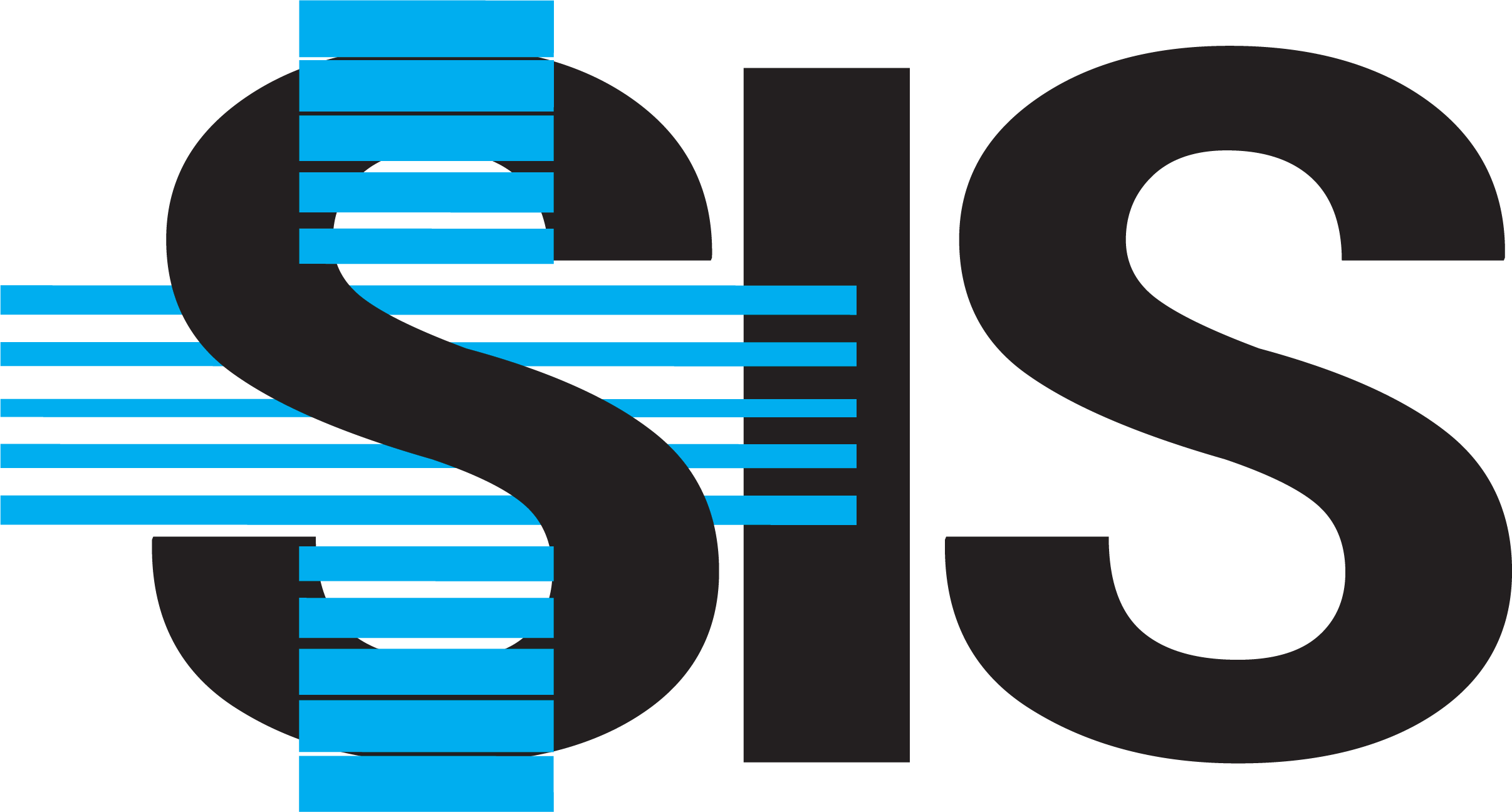 Surgical Instrument Service Company logo