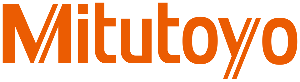 Mitutoyo America logo