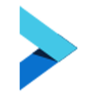Prospect logo