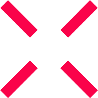 Crossmedia logo
