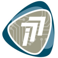 InTTrust logo
