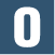The Oregon Clinic logo