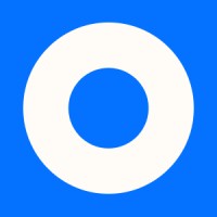 Loop logo