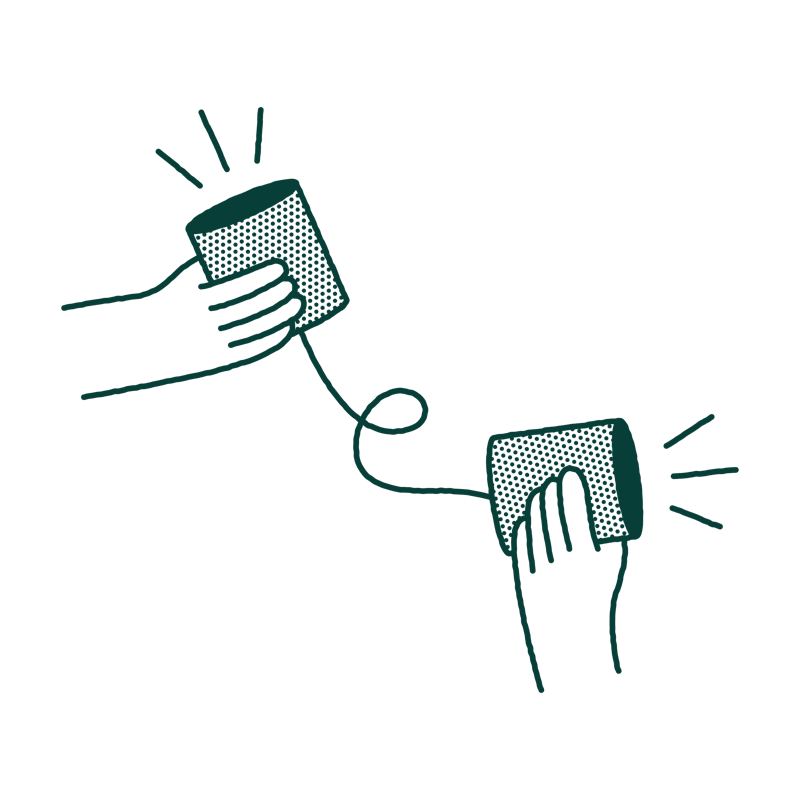 Beqom logo