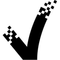 Verify logo