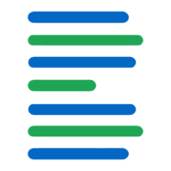 Benchmark Gensuite logo