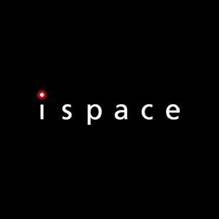 Ispace logo