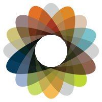 GES logo