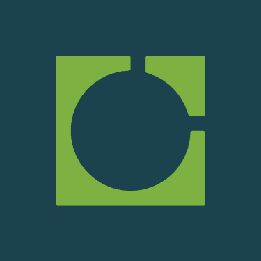 Charter Impact logo
