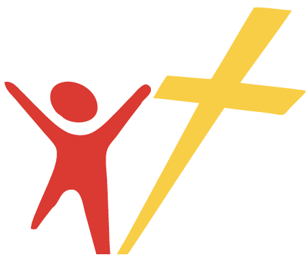Arizona Baptist Children's Services logo