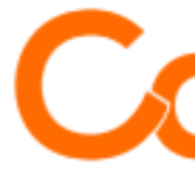 Carazo Enterprise logo
