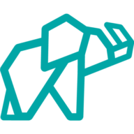 Envelio logo