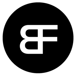 BCB Family logo