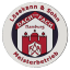 Dachdeckerei Lösekann logo
