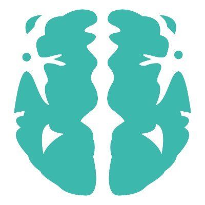 Sevaro Health logo