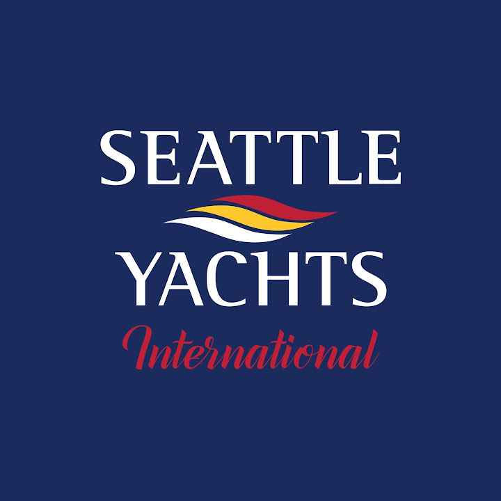Seattle Yachts logo