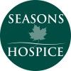 Seasons Hospice logo