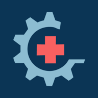MBI logo