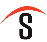 Sagetech Avionics logo