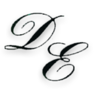 USA Transportation logo