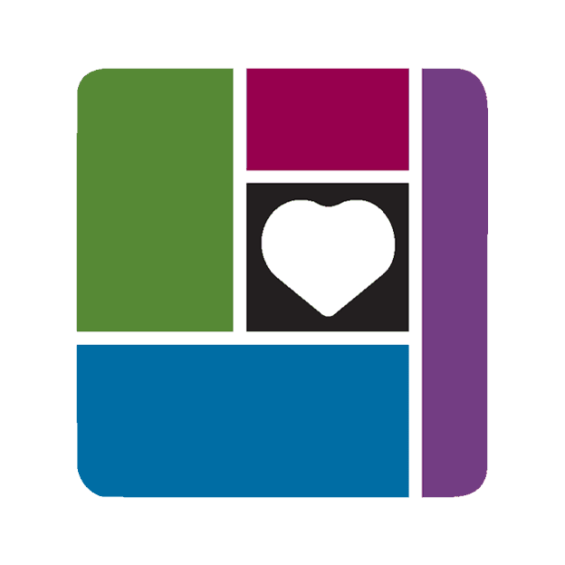 Nonprofits Insurance Alliance logo