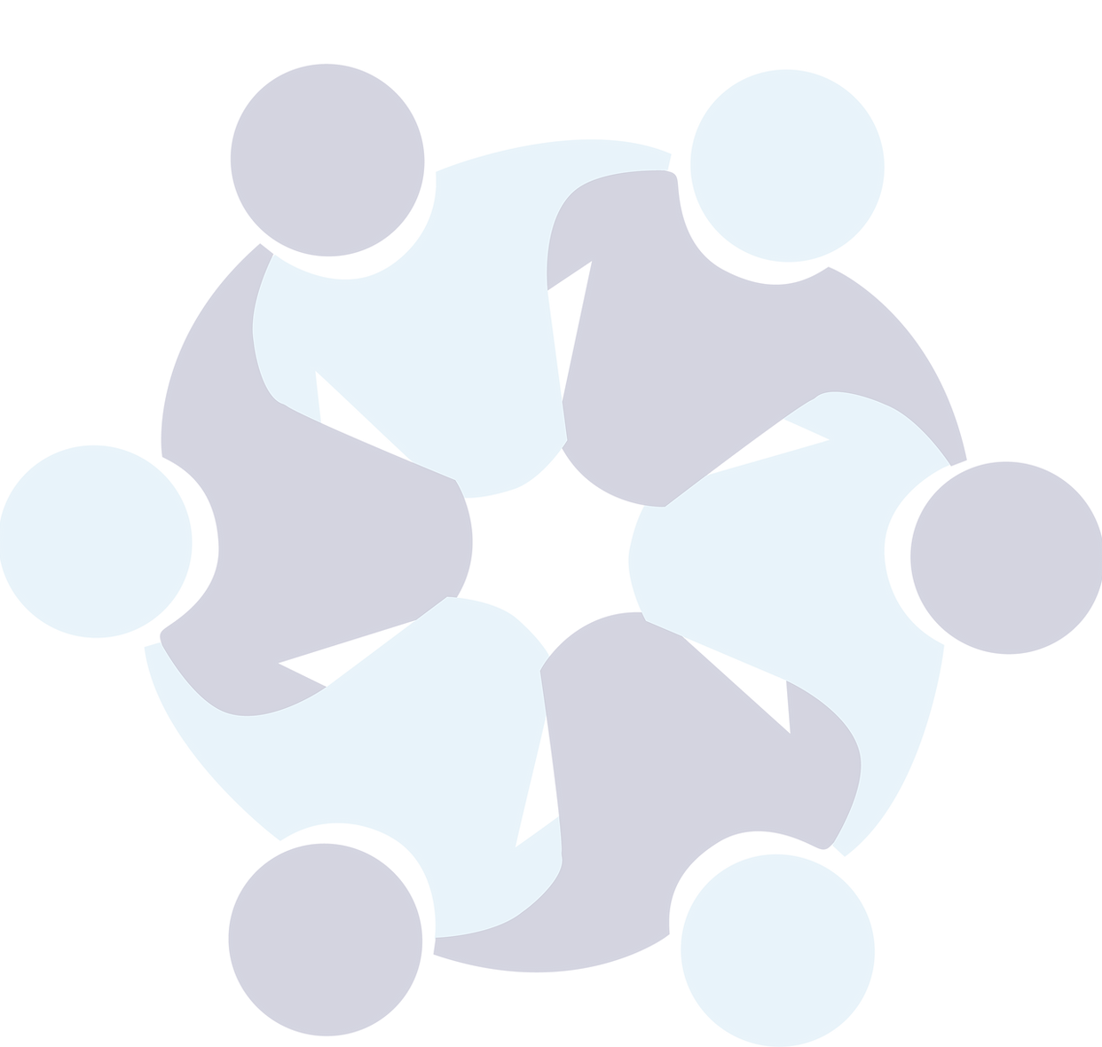 RFS Behavioral Health logo